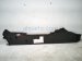 2024 Honda Accord Driver Console Side Trim Panel blk 83401 30A A0 Replacement 2024 Honda Accord Driver Console Side Trim Panel blk 83401 30A A0 Replacement thumbnail
