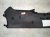 2024 Honda Accord Driver Console Side Trim Panel blk 83401 30A A0 Replacement 2024 Honda Accord Driver Console Side Trim Panel blk 83401 30A A0 Replacement thumbnail