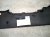 2024 Honda Accord Driver Console Side Trim Panel blk 83401 30A A0 Replacement 2024 Honda Accord Driver Console Side Trim Panel blk 83401 30A A0 Replacement thumbnail
