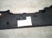 2024 Honda Accord Driver Console Side Trim Panel blk 83401 30A A0 Replacement 2024 Honda Accord Driver Console Side Trim Panel blk 83401 30A A0 Replacement thumbnail