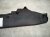 2024 Honda Accord Driver Console Side Trim Panel blk 83401 30A A0 Replacement 2024 Honda Accord Driver Console Side Trim Panel blk 83401 30A A0 Replacement thumbnail
