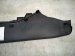 2024 Honda Accord Driver Console Side Trim Panel blk 83401 30A A0 Replacement 2024 Honda Accord Driver Console Side Trim Panel blk 83401 30A A0 Replacement thumbnail