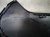 2024 Honda Accord Driver Console Side Trim Panel blk 83401 30A A0 Replacement 2024 Honda Accord Driver Console Side Trim Panel blk 83401 30A A0 Replacement thumbnail