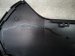 2024 Honda Accord Driver Console Side Trim Panel blk 83401 30A A0 Replacement 2024 Honda Accord Driver Console Side Trim Panel blk 83401 30A A0 Replacement thumbnail