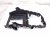2025 Honda CR V Center Console Frame Assy blk 83430 3A0 A71 Replacement 2025 Honda CR V Center Console Frame Assy blk 83430 3A0 A71 Replacement thumbnail