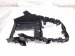 2025 Honda CR V Center Console Frame Assy blk 83430 3A0 A71 Replacement 2025 Honda CR V Center Console Frame Assy blk 83430 3A0 A71 Replacement thumbnail