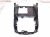 2025 Honda CR V Center Console Frame Assy blk 83430 3A0 A71 Replacement 2025 Honda CR V Center Console Frame Assy blk 83430 3A0 A71 Replacement thumbnail