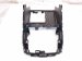 2025 Honda CR V Center Console Frame Assy blk 83430 3A0 A71 Replacement 2025 Honda CR V Center Console Frame Assy blk 83430 3A0 A71 Replacement thumbnail