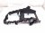 2025 Honda CR V Center Console Frame Assy blk 83430 3A0 A71 Replacement 2025 Honda CR V Center Console Frame Assy blk 83430 3A0 A71 Replacement thumbnail