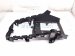 2025 Honda CR V Center Console Frame Assy blk 83430 3A0 A71 Replacement 2025 Honda CR V Center Console Frame Assy blk 83430 3A0 A71 Replacement thumbnail