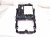 2025 Honda CR V Center Console Frame Assy blk 83430 3A0 A71 Replacement 2025 Honda CR V Center Console Frame Assy blk 83430 3A0 A71 Replacement thumbnail