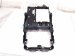 2025 Honda CR V Center Console Frame Assy blk 83430 3A0 A71 Replacement 2025 Honda CR V Center Console Frame Assy blk 83430 3A0 A71 Replacement thumbnail