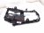 2025 Honda CR V Center Console Frame Assy blk 83430 3A0 A71 Replacement 2025 Honda CR V Center Console Frame Assy blk 83430 3A0 A71 Replacement thumbnail