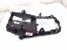 2025 Honda CR V Center Console Frame Assy blk 83430 3A0 A71 Replacement 2025 Honda CR V Center Console Frame Assy blk 83430 3A0 A71 Replacement thumbnail