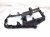 2025 Honda CR V Center Console Frame Assy blk 83430 3A0 A71 Replacement 2025 Honda CR V Center Console Frame Assy blk 83430 3A0 A71 Replacement thumbnail