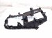 2025 Honda CR V Center Console Frame Assy blk 83430 3A0 A71 Replacement 2025 Honda CR V Center Console Frame Assy blk 83430 3A0 A71 Replacement thumbnail
