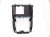 2025 Honda CR V Center Console Frame Assy blk 83430 3A0 A71 Replacement 2025 Honda CR V Center Console Frame Assy blk 83430 3A0 A71 Replacement thumbnail