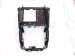 2025 Honda CR V Center Console Frame Assy blk 83430 3A0 A71 Replacement 2025 Honda CR V Center Console Frame Assy blk 83430 3A0 A71 Replacement thumbnail