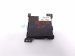 2025 Honda CR V A/c Climate Control Module 79600 3D4 A51 Replacement 2025 Honda CR V A/c Climate Control Module 79600 3D4 A51 Replacement thumbnail