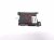 2025 Honda CR V A/c Climate Control Module 79600 3D4 A51 Replacement 2025 Honda CR V A/c Climate Control Module 79600 3D4 A51 Replacement thumbnail