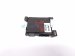 2025 Honda CR V A/c Climate Control Module 79600 3D4 A51 Replacement 2025 Honda CR V A/c Climate Control Module 79600 3D4 A51 Replacement thumbnail