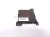 2025 Honda CR V A/c Climate Control Module 79600 3D4 A51 Replacement 2025 Honda CR V A/c Climate Control Module 79600 3D4 A51 Replacement thumbnail