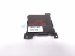 2025 Honda CR V A/c Climate Control Module 79600 3D4 A51 Replacement 2025 Honda CR V A/c Climate Control Module 79600 3D4 A51 Replacement thumbnail