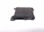 2025 Honda CR V A/c Climate Control Module 79600 3D4 A51 Replacement 2025 Honda CR V A/c Climate Control Module 79600 3D4 A51 Replacement thumbnail