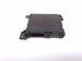 2025 Honda CR V A/c Climate Control Module 79600 3D4 A51 Replacement 2025 Honda CR V A/c Climate Control Module 79600 3D4 A51 Replacement thumbnail