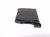 2025 Honda CR V A/c Climate Control Module 79600 3D4 A51 Replacement 2025 Honda CR V A/c Climate Control Module 79600 3D4 A51 Replacement thumbnail
