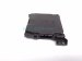2025 Honda CR V A/c Climate Control Module 79600 3D4 A51 Replacement 2025 Honda CR V A/c Climate Control Module 79600 3D4 A51 Replacement thumbnail