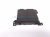 2025 Honda CR V A/c Climate Control Module 79600 3D4 A51 Replacement 2025 Honda CR V A/c Climate Control Module 79600 3D4 A51 Replacement thumbnail