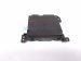 2025 Honda CR V A/c Climate Control Module 79600 3D4 A51 Replacement 2025 Honda CR V A/c Climate Control Module 79600 3D4 A51 Replacement thumbnail