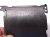 2025 Honda CR V A/c Climate Control Module 79600 3D4 A51 Replacement 2025 Honda CR V A/c Climate Control Module 79600 3D4 A51 Replacement thumbnail