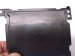 2025 Honda CR V A/c Climate Control Module 79600 3D4 A51 Replacement 2025 Honda CR V A/c Climate Control Module 79600 3D4 A51 Replacement thumbnail