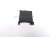 2025 Honda CR V A/c Climate Control Module 79600 3D4 A51 Replacement 2025 Honda CR V A/c Climate Control Module 79600 3D4 A51 Replacement thumbnail