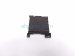 2025 Honda CR V A/c Climate Control Module 79600 3D4 A51 Replacement 2025 Honda CR V A/c Climate Control Module 79600 3D4 A51 Replacement thumbnail