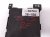 2025 Honda CR V A/c Climate Control Module 79600 3D4 A51 Replacement 2025 Honda CR V A/c Climate Control Module 79600 3D4 A51 Replacement thumbnail
