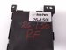 2025 Honda CR V A/c Climate Control Module 79600 3D4 A51 Replacement 2025 Honda CR V A/c Climate Control Module 79600 3D4 A51 Replacement thumbnail