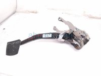 Honda BRAKE PEDAL ASSY FL - 2.0L HYBRID Honda BRAKE PEDAL ASSY FL - 2.0L HYBRID