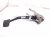 2025 Honda CR V Brake Pedal Assy Fl 2.0l Hybrid 46600 3D4 A51 Replacement 2025 Honda CR V Brake Pedal Assy Fl 2.0l Hybrid 46600 3D4 A51 Replacement thumbnail