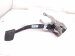 2025 Honda CR V Brake Pedal Assy Fl 2.0l Hybrid 46600 3D4 A51 Replacement 2025 Honda CR V Brake Pedal Assy Fl 2.0l Hybrid 46600 3D4 A51 Replacement thumbnail