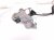2025 Honda CR V Brake Pedal Assy Fl 2.0l Hybrid 46600 3D4 A51 Replacement 2025 Honda CR V Brake Pedal Assy Fl 2.0l Hybrid 46600 3D4 A51 Replacement thumbnail