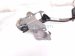 2025 Honda CR V Brake Pedal Assy Fl 2.0l Hybrid 46600 3D4 A51 Replacement 2025 Honda CR V Brake Pedal Assy Fl 2.0l Hybrid 46600 3D4 A51 Replacement thumbnail