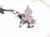 2025 Honda CR V Brake Pedal Assy Fl 2.0l Hybrid 46600 3D4 A51 Replacement 2025 Honda CR V Brake Pedal Assy Fl 2.0l Hybrid 46600 3D4 A51 Replacement thumbnail