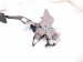 2025 Honda CR V Brake Pedal Assy Fl 2.0l Hybrid 46600 3D4 A51 Replacement 2025 Honda CR V Brake Pedal Assy Fl 2.0l Hybrid 46600 3D4 A51 Replacement thumbnail