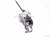 2025 Honda CR V Brake Pedal Assy Fl 2.0l Hybrid 46600 3D4 A51 Replacement 2025 Honda CR V Brake Pedal Assy Fl 2.0l Hybrid 46600 3D4 A51 Replacement thumbnail