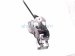 2025 Honda CR V Brake Pedal Assy Fl 2.0l Hybrid 46600 3D4 A51 Replacement 2025 Honda CR V Brake Pedal Assy Fl 2.0l Hybrid 46600 3D4 A51 Replacement thumbnail