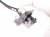 2025 Honda CR V Brake Pedal Assy Fl 2.0l Hybrid 46600 3D4 A51 Replacement 2025 Honda CR V Brake Pedal Assy Fl 2.0l Hybrid 46600 3D4 A51 Replacement thumbnail