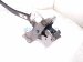 2025 Honda CR V Brake Pedal Assy Fl 2.0l Hybrid 46600 3D4 A51 Replacement 2025 Honda CR V Brake Pedal Assy Fl 2.0l Hybrid 46600 3D4 A51 Replacement thumbnail